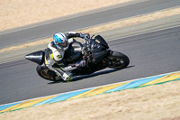 Le-Mans;event-digital-images;france;motorbikes;no-limits;peter-wileman-photography;trackday;trackday-digital-images